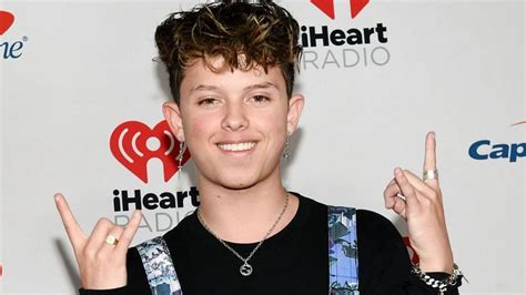 Jacob Sartorius explicit photo leaves Twitter。